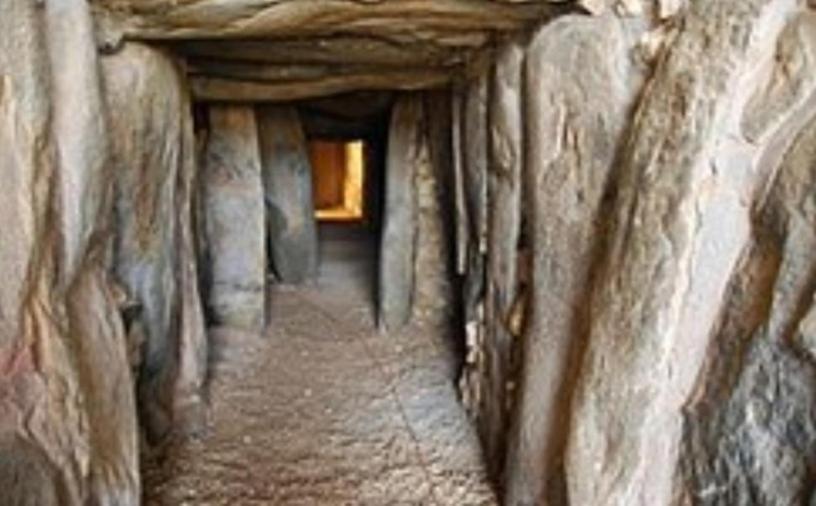 Apartamento Ana Maria سان خوان ديل بويرتو المظهر الخارجي الصورة